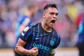 ¡Remontada Nerazzurri! Inter de Milán viene de atrás y derrota a Urawa Red Diamonds