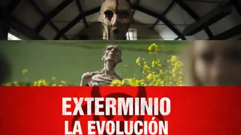 '28 Años Después': ¿Tiene escenas post créditos? Te lo contamos sin spoilers
