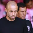 Mascherano explota contra la Leagues Cup: "Si quieren un torneo serio, tienen que cambiar"