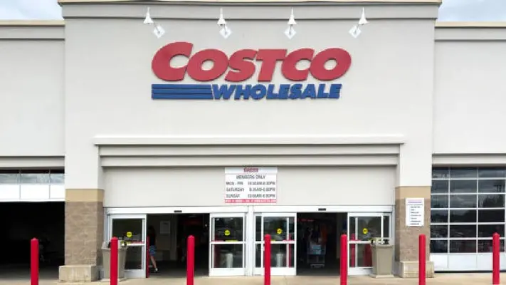 Costco sorprende con nueva mega tienda en México: lo que debes saber de su próxima apertura 2025