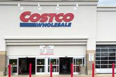 Costco sorprende con nueva mega tienda en México: lo que debes saber de su próxima apertura 2025