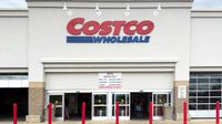 Costco sorprende con nueva mega tienda en México: lo que debes saber de su próxima apertura 2025