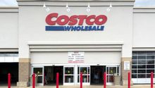 Costco sorprende con nueva mega tienda en México: lo que debes saber de su próxima apertura 2025