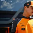 Lando Norris continúa con el dominio de McLaren en la PL1 del Gran Premio de Hungría