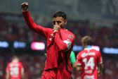 Alexis Vega se dispara: Su valor sube 45% tras dejar Chivas y renacer en Toluca