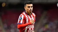 Liga MX: Jugadores que dejaron a Chivas para jugar en León