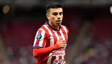 Liga MX: Jugadores que dejaron a Chivas para jugar en León
