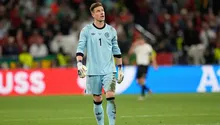 ¿A Turquía? Marc-André ter Stegen tiene acuerdo personal con Galatasaray, según reportes