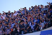 Rayados se burlan de la ausencia del América en el Mundial de Clubes 2025