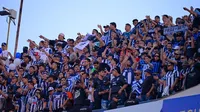 Rayados se burlan de la ausencia del América en el Mundial de Clubes 2025