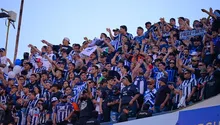 Rayados se burlan de la ausencia del América en el Mundial de Clubes 2025