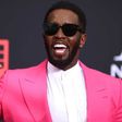 Sean “Diddy” Combs es condenado por prostitución, pero libra cargos de tráfico sexual