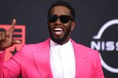 Sean “Diddy” Combs es condenado por prostitución, pero libra cargos de tráfico sexual
