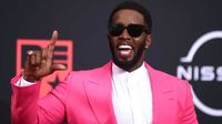 Sean “Diddy” Combs es condenado por prostitución, pero libra cargos de tráfico sexual