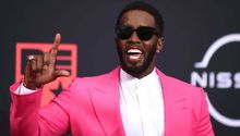 Sean “Diddy” Combs es condenado por prostitución, pero libra cargos de tráfico sexual