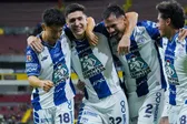 Liga MX: ¿Cuándo y dónde ver la Jornada 5 del Apertura 2025?