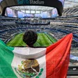 Acompaña a la Selección Mexicana en su defensa de la Copa Oro 2025; ciudades, estadios y fechas en las que jugará el Tri