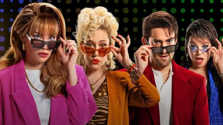 ‘Mentiras’ dispara las reproducciones de grandes divas del pop en Spotify