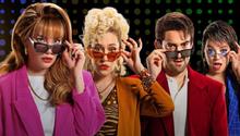 ‘Mentiras’ dispara las reproducciones de grandes divas del pop en Spotify