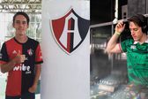 Del Atlas a Tomorrowland: Alure, el DJ mexicano que cambió el balón por las tornamesas