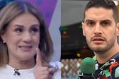 Flor Rubio explota contra Adrián Marcelo: “Decirme ‘tipeja estúpida’ solo habla de lo que tiene adentro”