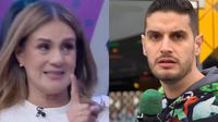 Flor Rubio explota contra Adrián Marcelo: “Decirme ‘tipeja estúpida’ solo habla de lo que tiene adentro”