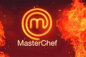 Presentador de MasterChef es despedido tras 50 denuncias por conducta inapropiada
