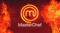 Presentador de MasterChef es despedido tras 50 denuncias por conducta inapropiada