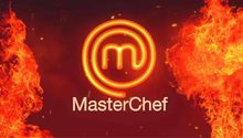 Presentador de MasterChef es despedido tras 50 denuncias por conducta inapropiada