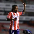 Leo Bonatini y Jhon Murillo causan baja en Atlético San Luis rumbo al Apertura 2025