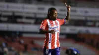 Leo Bonatini y Jhon Murillo causan baja en Atlético San Luis rumbo al Apertura 2025