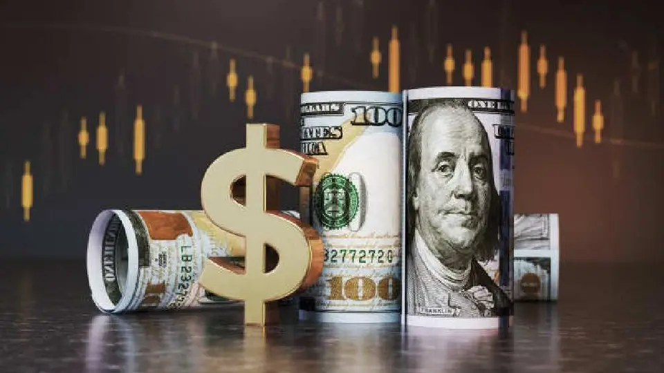 Precio del dólar hoy 9 de julio: El peso mexicano sigue ganando terreno