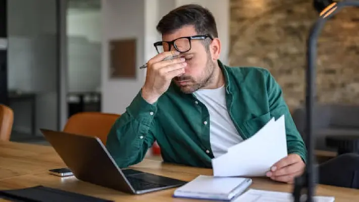 Más contribuyentes adeudan al SAT: ¿por qué está creciendo la cifra?