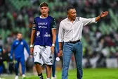 Ignacio Ambriz crítica el manejo de los contratos a los entrenadores mexicanos en el futbol nacional