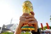¡A un año! Fechas clave: desde el sorteo hasta la Final del Mundial 2026