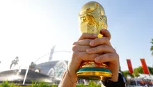 ¡A un año! Fechas clave: desde el sorteo hasta la Final del Mundial 2026