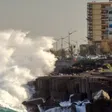 ¿Sigue la alerta de tsunami en México tras sismo en Rusia?