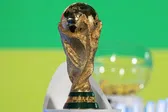 ¿Puede la FIFA expulsar a Irán del Mundial 2026 por estar en guerra?