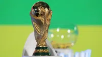 ¿Puede la FIFA expulsar a Irán del Mundial 2026 por estar en guerra?