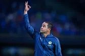 André Jardine lanza 'amenaza' a Liga MX: 'Trabajando para un nuevo ciclo de conquistas'