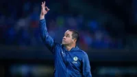 André Jardine lanza 'amenaza' a Liga MX: 'Trabajando para un nuevo ciclo de conquistas'