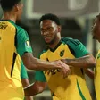 Jamaica imparable golea a Guatemala para asegurar liderato en las Eliminatorias de CONCACAF