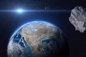¿Hay riesgo de impacto? Esto se sabe sobre los asteroides cercanos a la Tierra en junio 2025