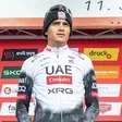 Isaac del Toro deslumbra al mundo: Prensa internacional se rinde ante el campeón del Tour de Austria
