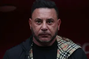 Turco Mohamed sobre ir a Selección Mexicana: ‘Hice los méritos y llamaron a otros’