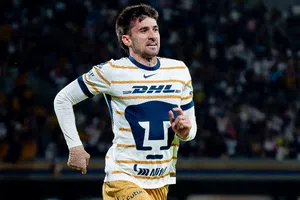 Ignacio Pussetto 'revienta' a Pumas tras su salida del club