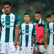 Conoce a los jugadores extranjeros de Liga MX que fueron convocados para la Copa Oro