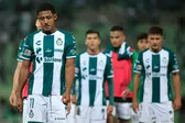 Conoce a los jugadores extranjeros de Liga MX que fueron convocados para la Copa Oro