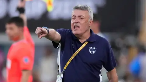 “Le deseo todo lo mejor”: Guardiola respalda a Torrent y a Rayados en el Mundial de Clubes