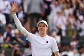 ¡El Número 1 responde! Jannik Sinner vence a Ben Shelton y Avanza a Semifinales de Wimbledon